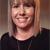 Amber (Principal Physio)