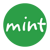 Mint Physio